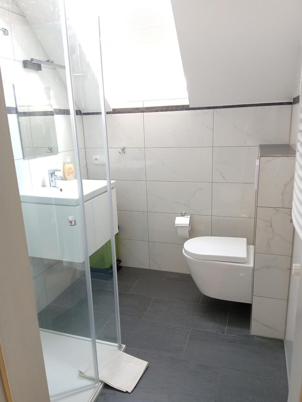 A-ura Pokoje goscinne Vacation rental in Poland