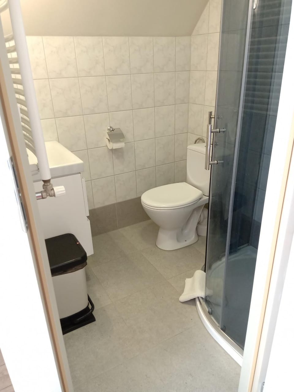 A-ura Pokoje goscinne Vacation rental in Poland