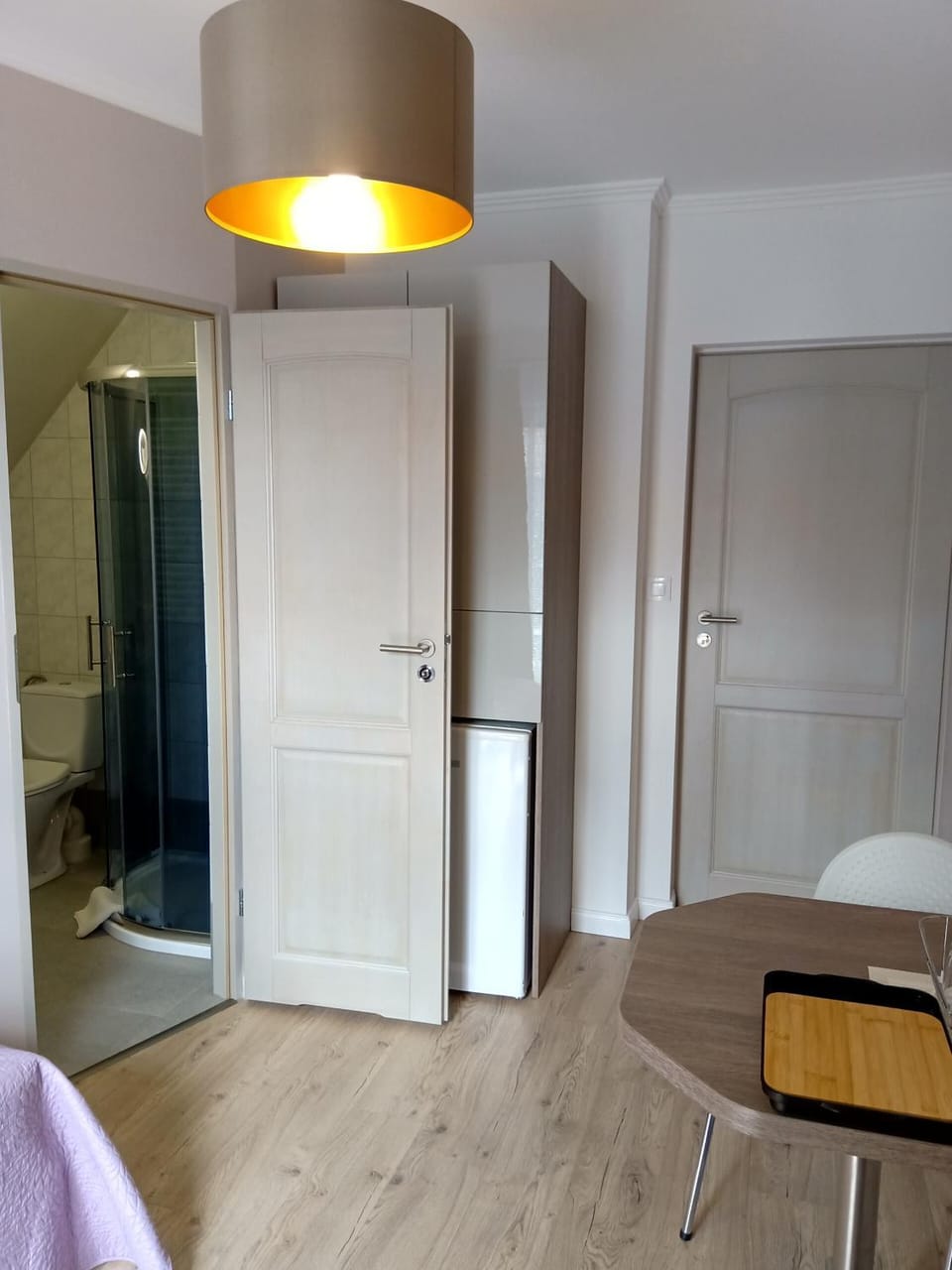 A-ura Pokoje goscinne Vacation rental in Poland