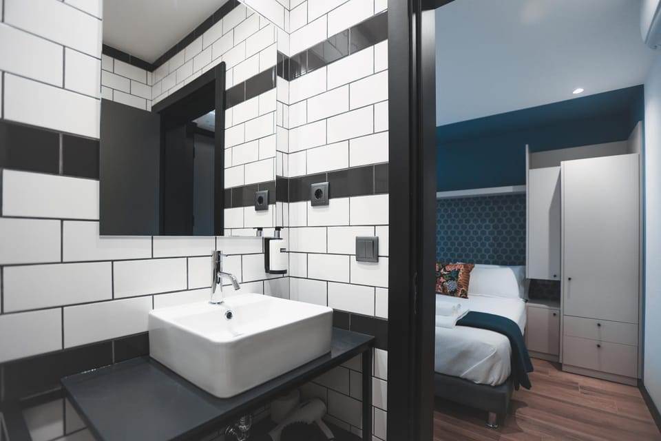 Alma Candida 23 Bed and Breakfast in Viana do Castelo District, Portugal