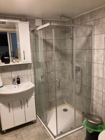 Pušyno Apartments-Studio Apartment in Vilnius County, Lithuania