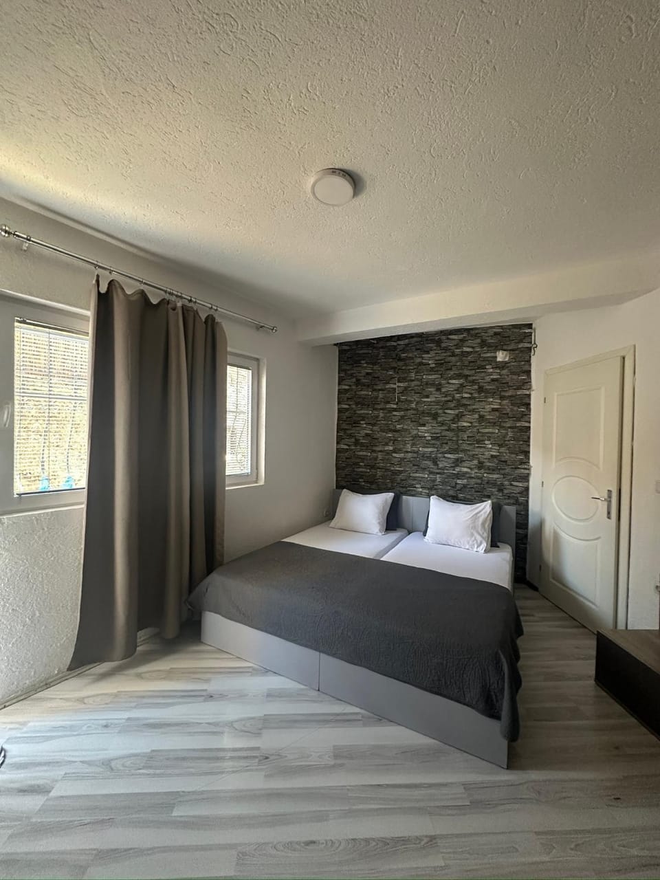 OneRoom Apartment in Ohrid
