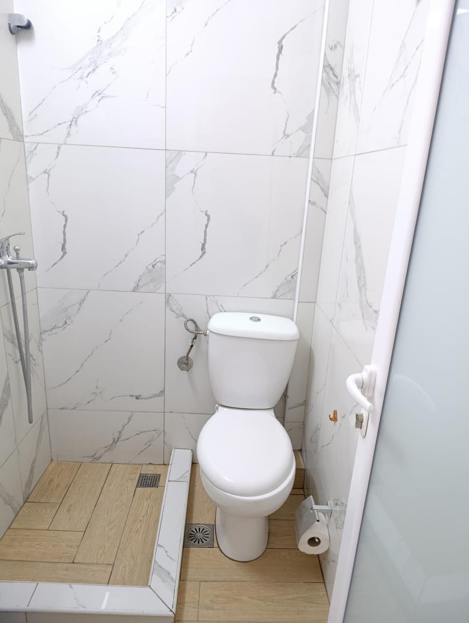 Vila Erjoni Apartment hotel in Ksamil