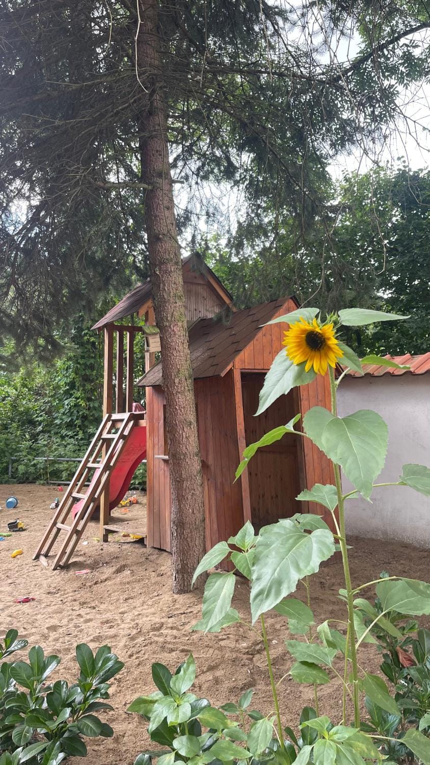 Penzion Troníček Bed and Breakfast in Czechia
