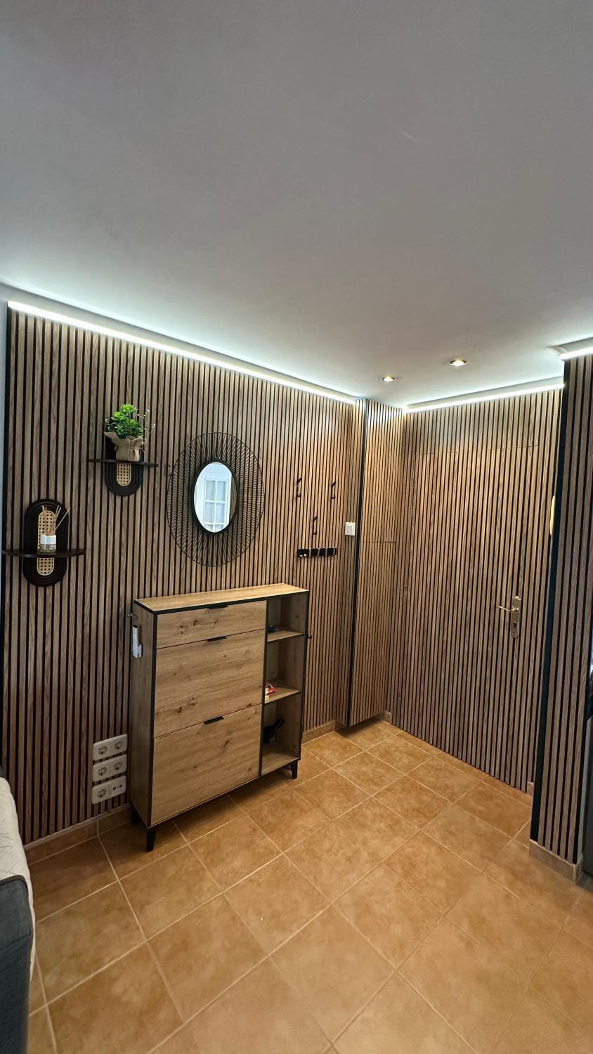 Apartaments Platja d’Aro Apartment in Platja d'Aro