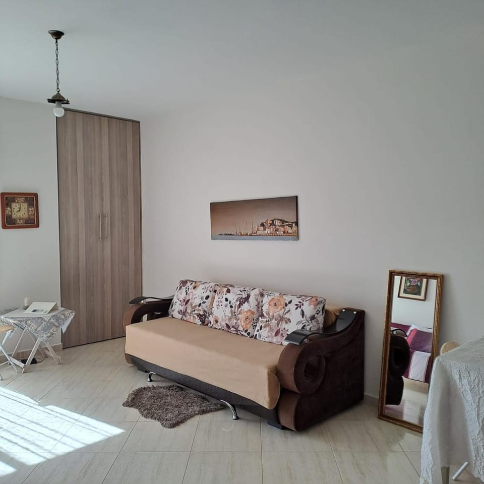 Living room, Seating area, wardrobe