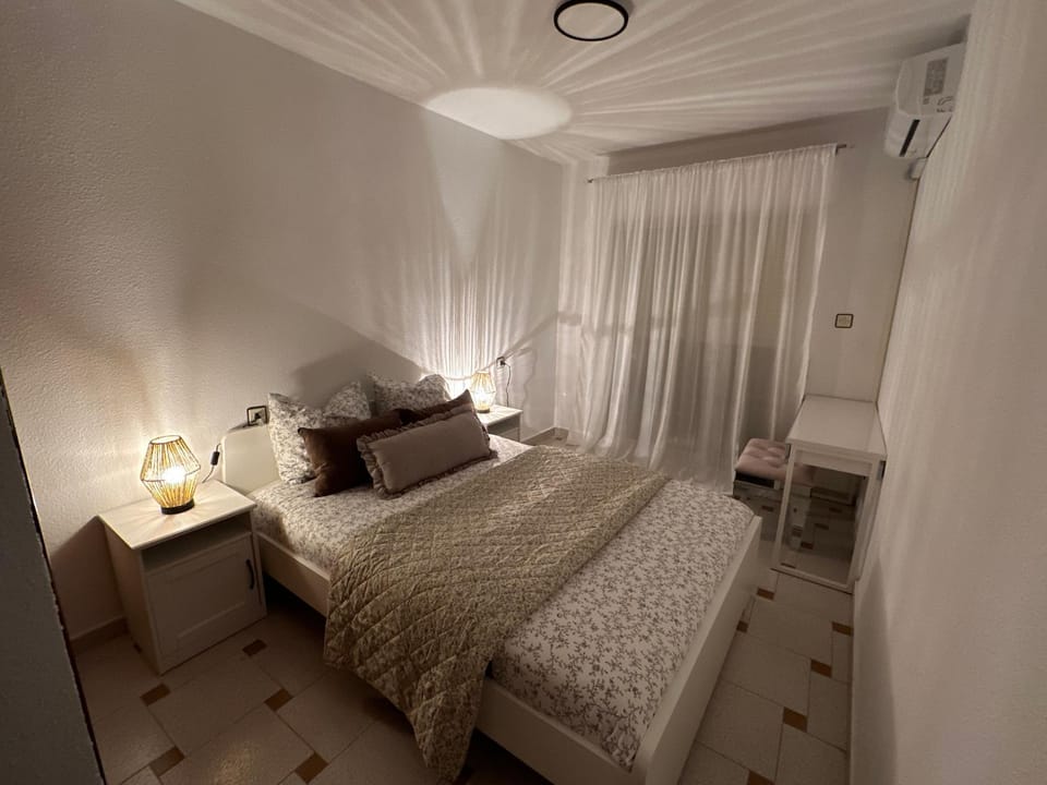Maison Lo pagan San Pedro del pinatar murcia House in San Pedro del Pinatar