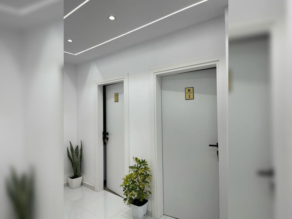 Marra’s Rooms Apartment in Tirana County, Albania