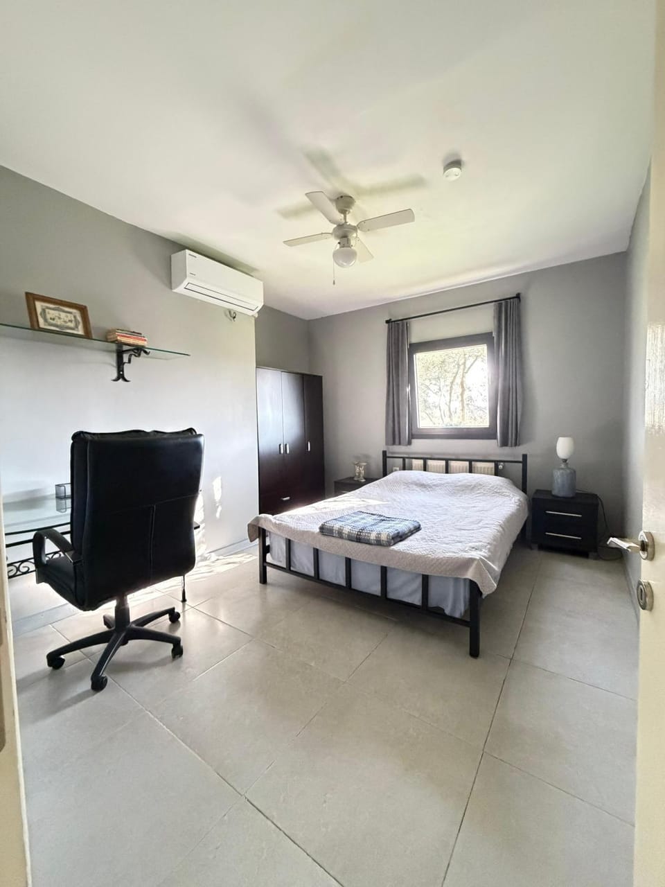 Cottage Villa in İzmir Province