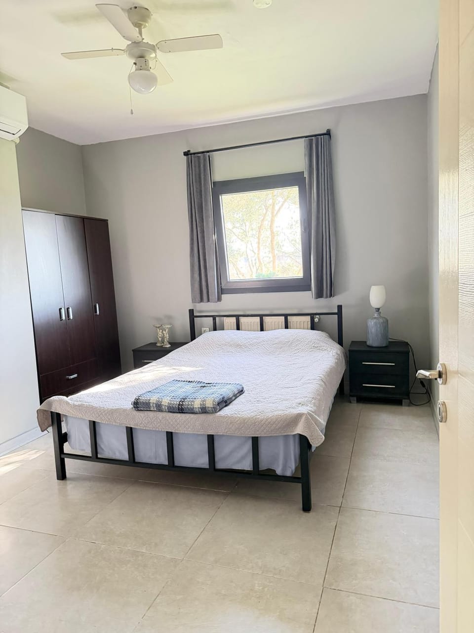 Cottage Villa in İzmir Province