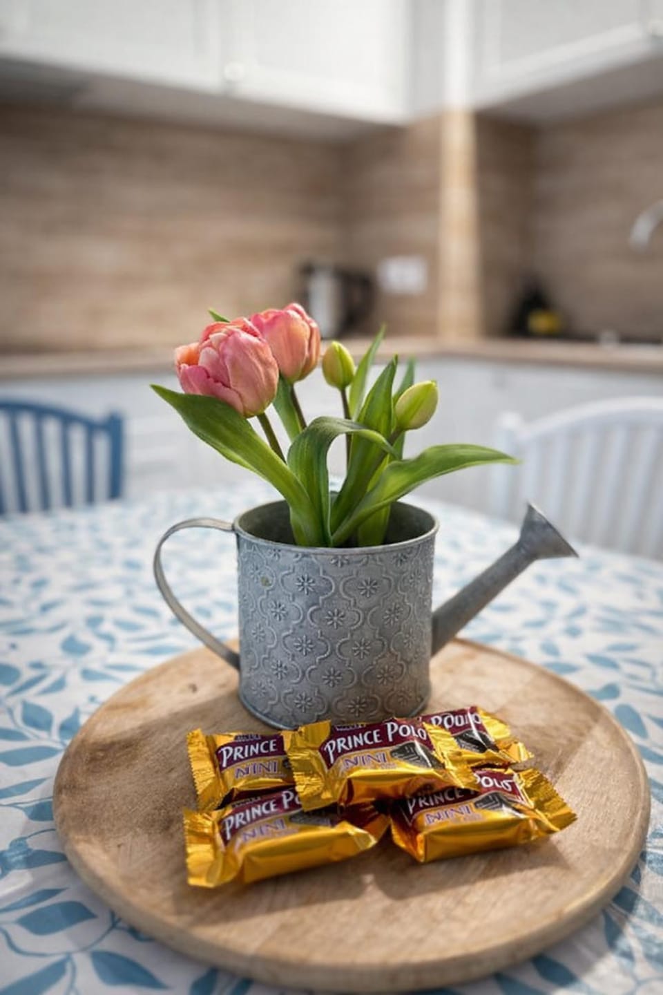 Apartament Rewal Klifowa Morska 3 z basenem Apartment in West Pomeranian Voivodeship, Poland