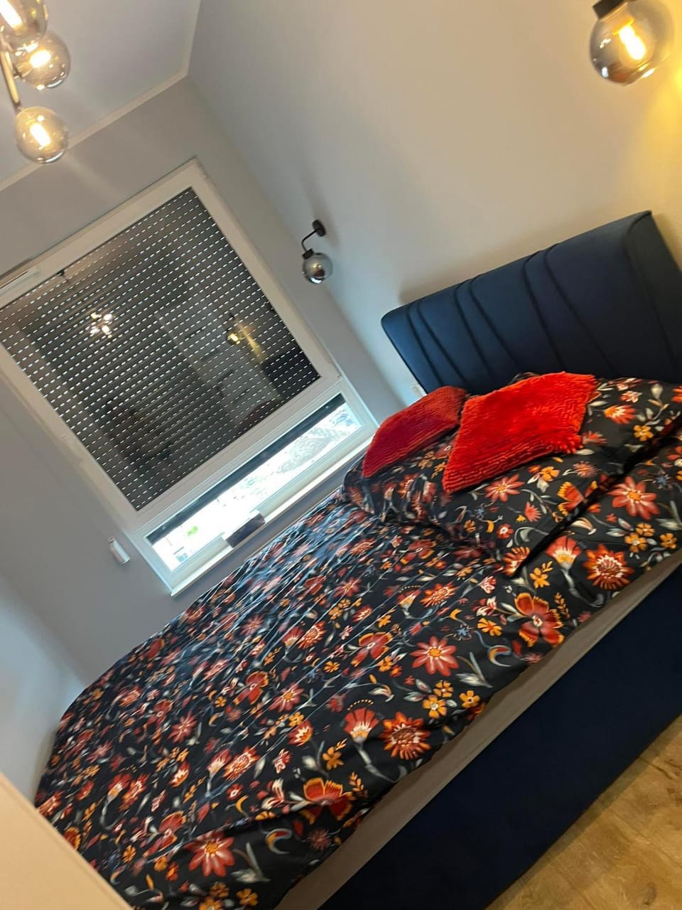 Apartament Nowoczesny w Centrum Torunia/podziemny parking i winda Apartment in Greater Poland Voivodeship