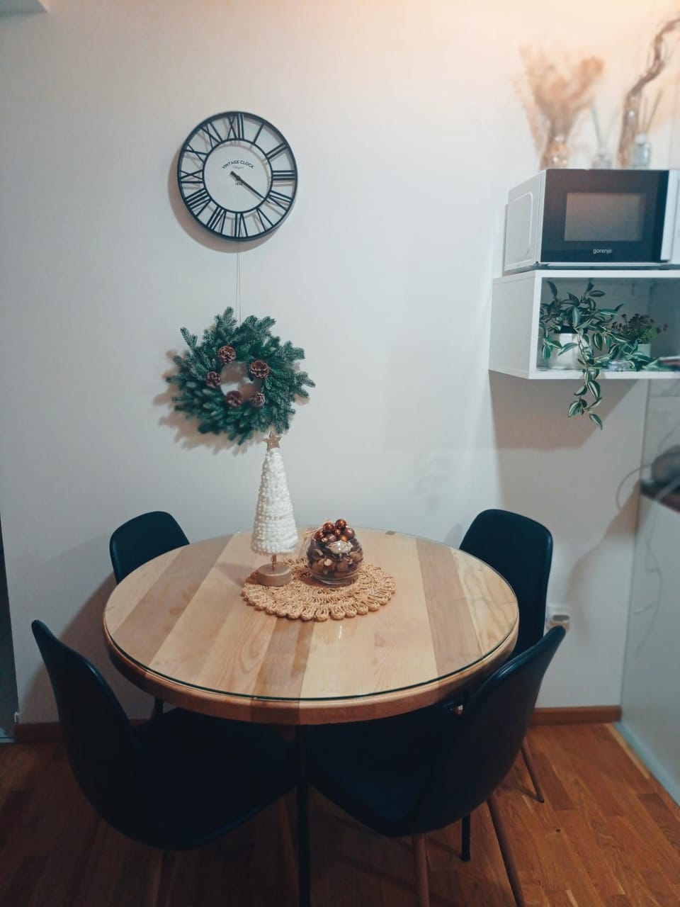 Apartman Kamelija Apartment in Zlatibor