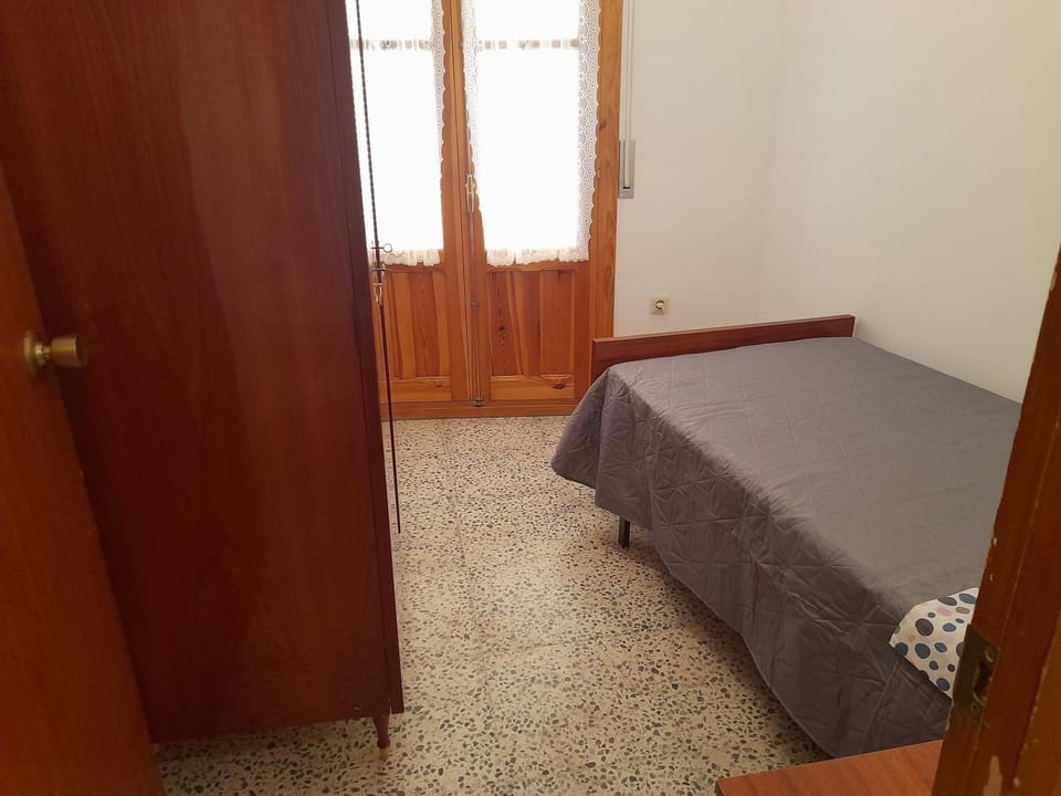 Casa Real House in Andalusia