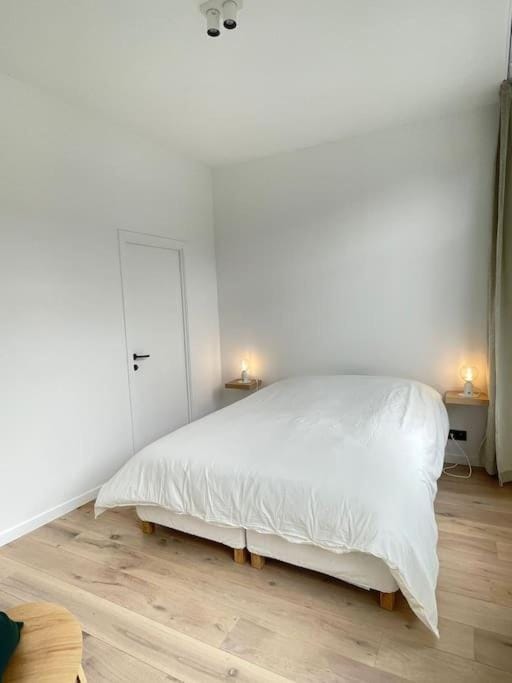 #2800ourhome 202 Apartment in Flanders