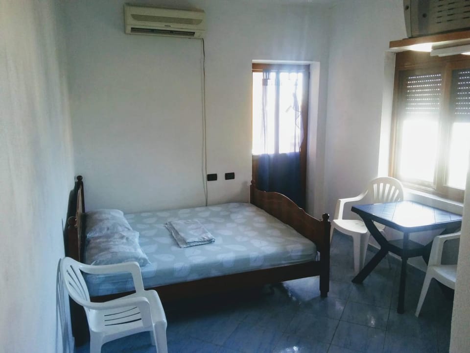 camere Valona Bed and Breakfast in Vlorë
