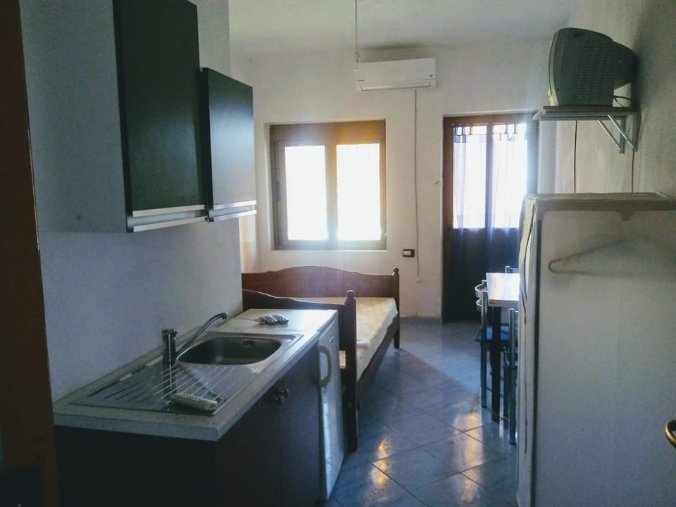 camere Valona Bed and Breakfast in Vlorë