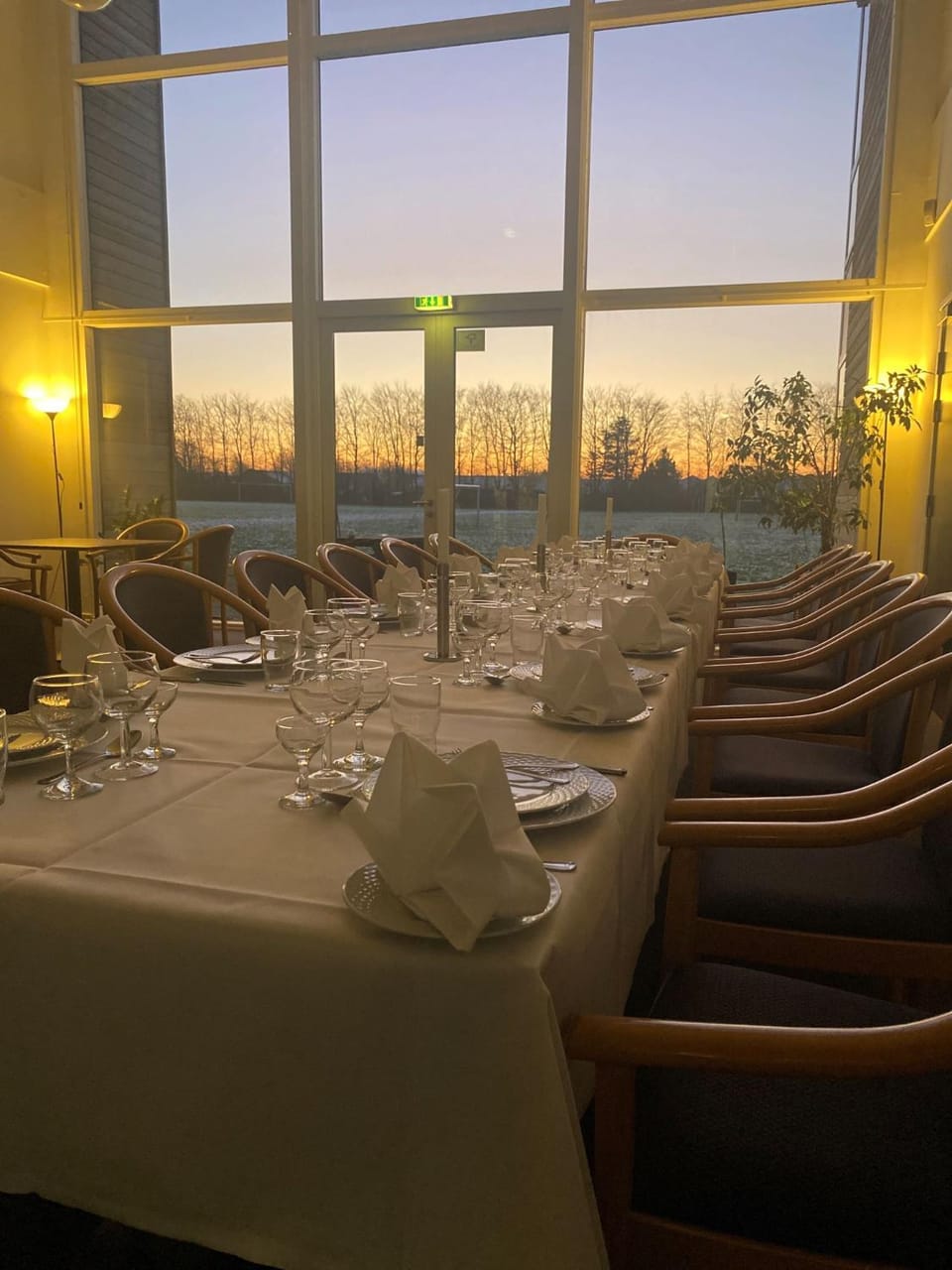 Danhostel Thorhallen Jels Motel in Region of Southern Denmark