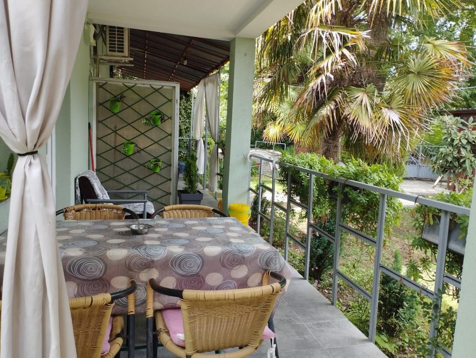 Vila Katerina Dojran Apartment in Decentralized Administration of Macedonia and Thrace