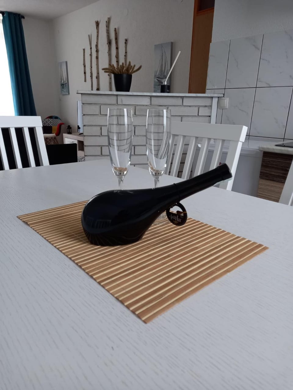 TerraNostra Apartment in Federation of Bosnia and Herzegovina