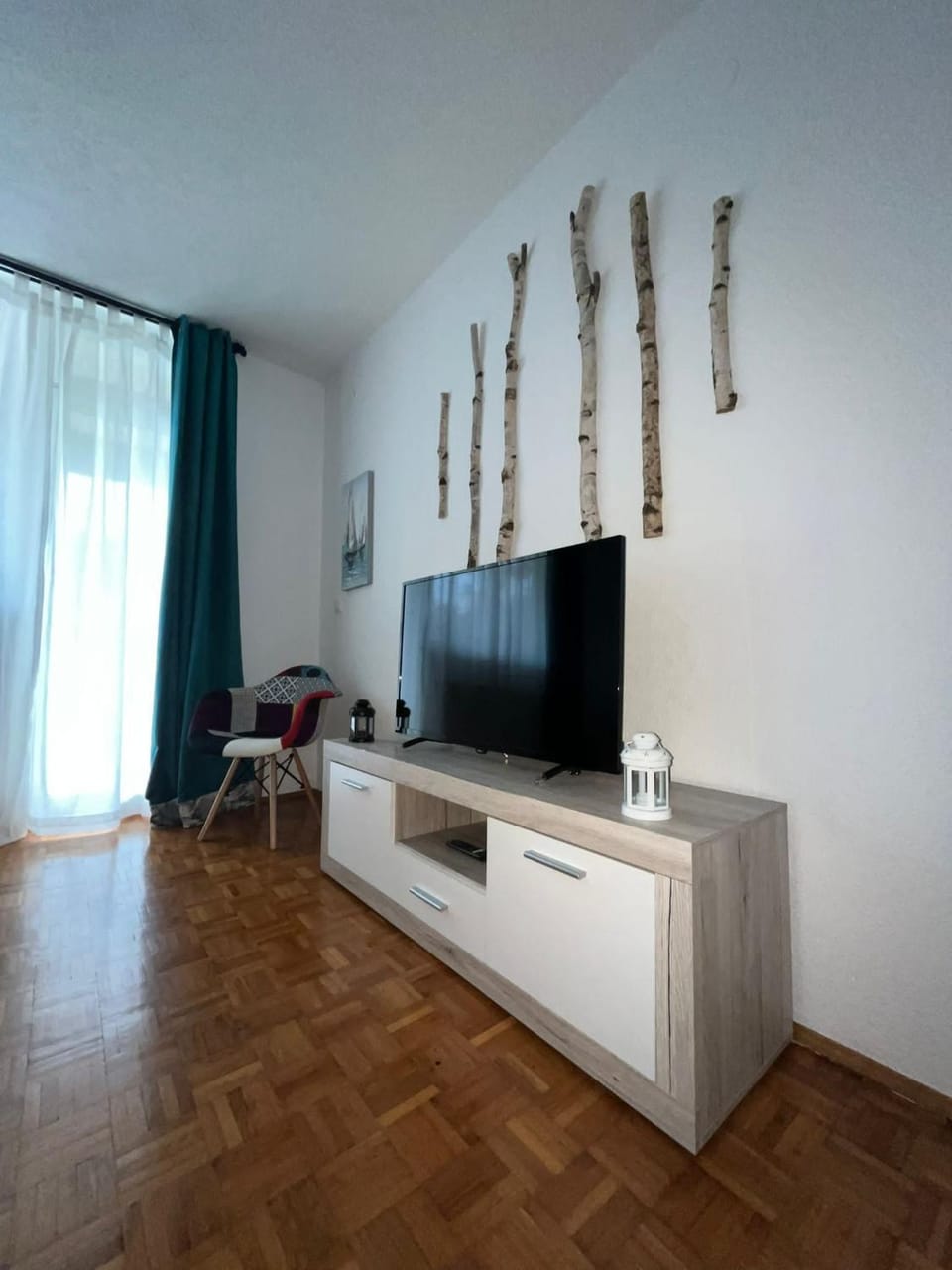 TerraNostra Apartment in Federation of Bosnia and Herzegovina