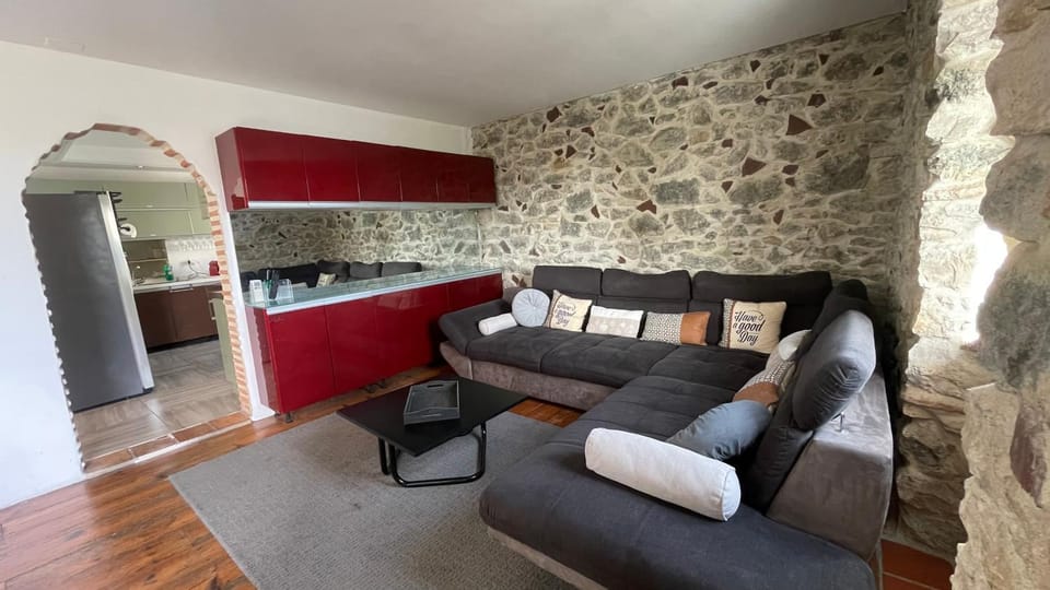 Not bookable House in Biarritz