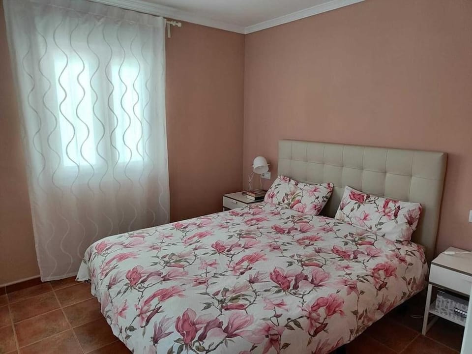 Duplex precioso para 6 personas en Conil Apartment in Conil de la Frontera