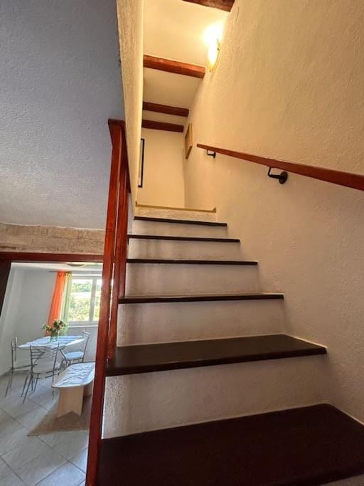 App Franci Parenzana Apartment in Istria County