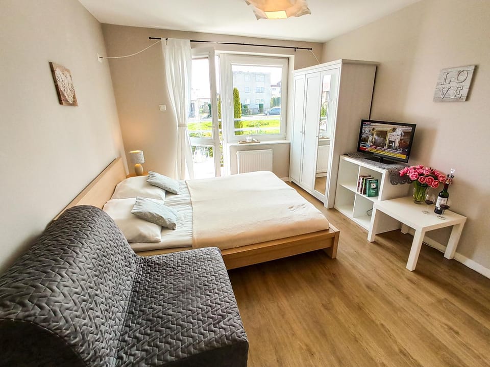 Bathroom, TV and multimedia, Other, Bedroom, Area and facilities