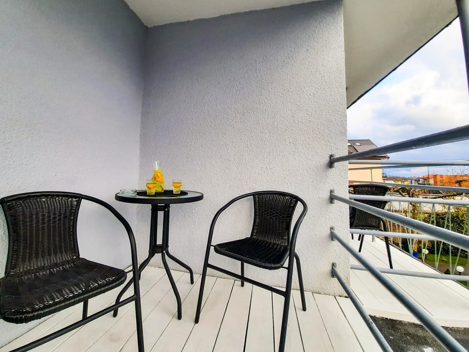 View (from property/room), Balcony/Terrace, Other, Area and facilities, Drinks