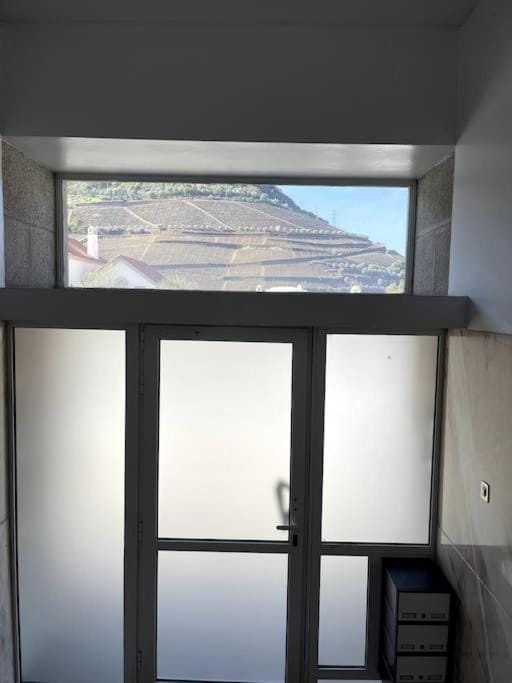 Casa das Amigas Apartment in Vila Real District