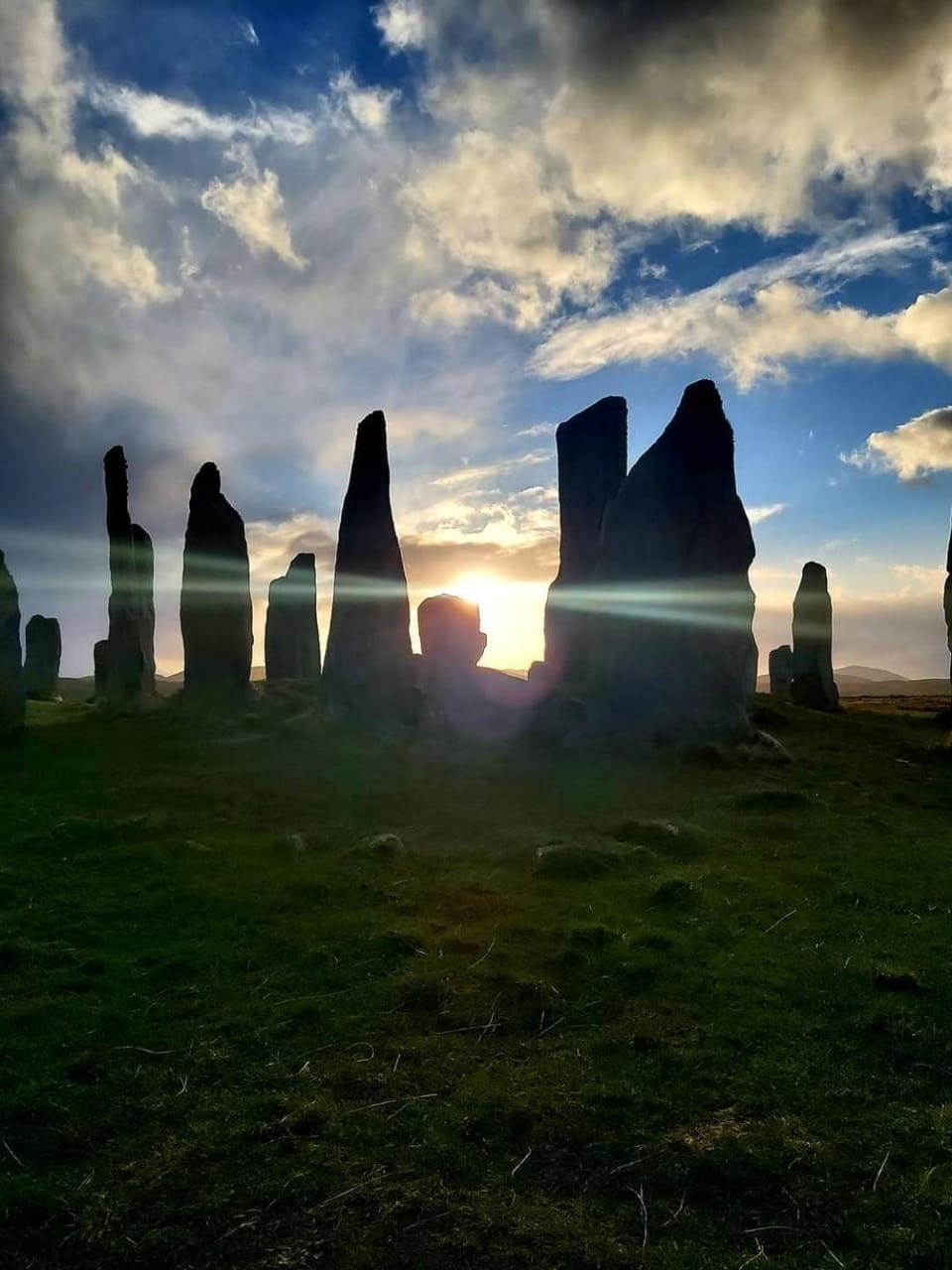 Dunan Hotel Bed and Breakfast in Scotland