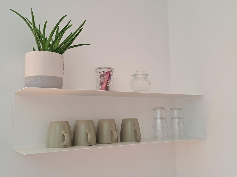 Appartement calme dans maisonnette Apartment in Occitanie