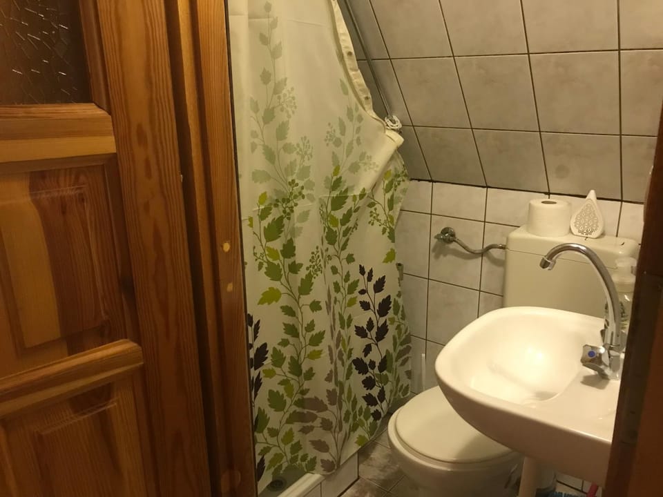 Apartament , studio rodzinne Pod Górami 2 Apartment in Zakopane