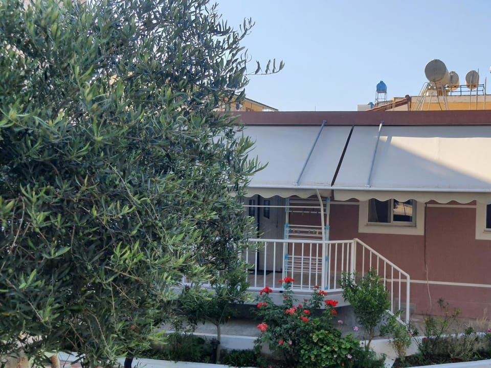 Guest House Begaj House in Vlorë County, Albania