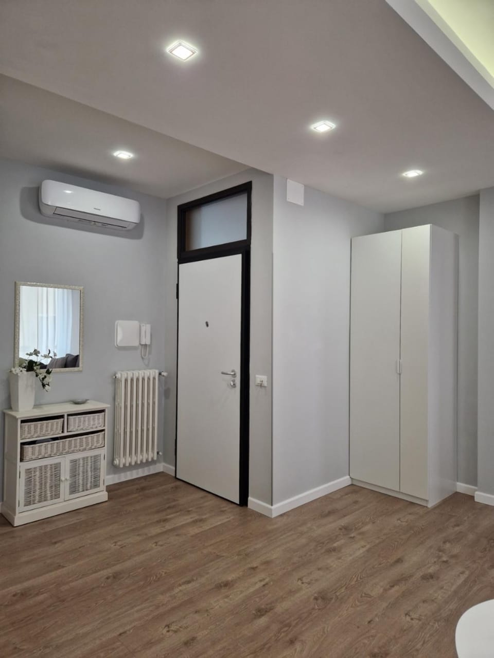 City Center Apartment Apartment in Termoli