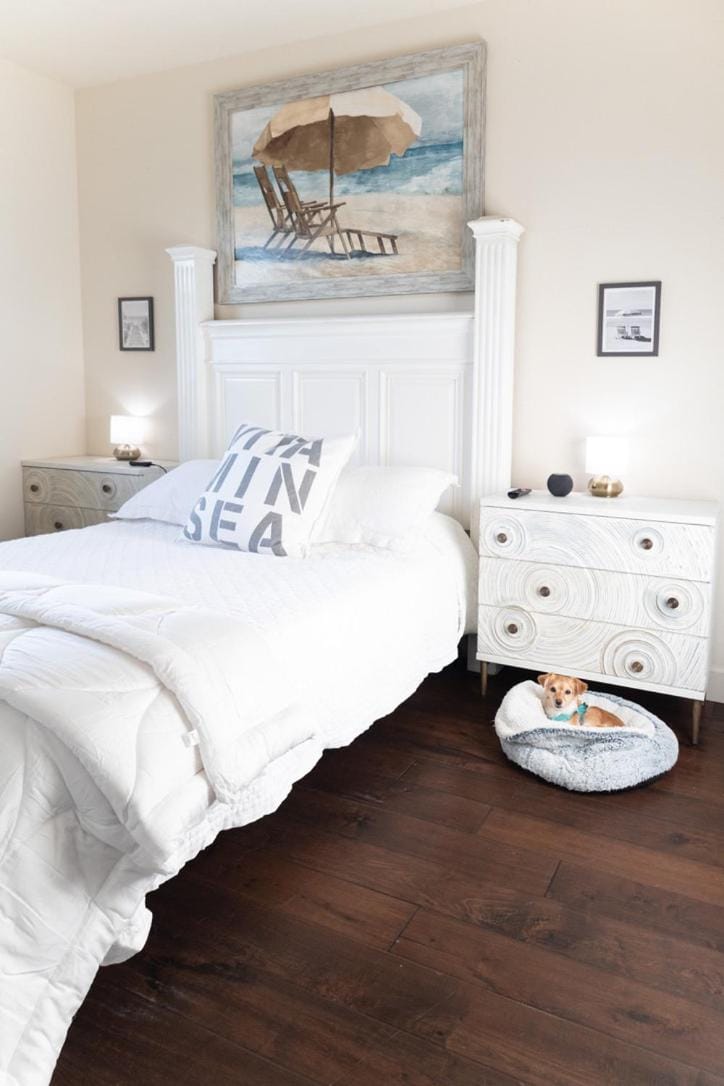 Bed, Bedroom, Pets, Pets, Pets, Quiet street view, pet friendly, pet friendly