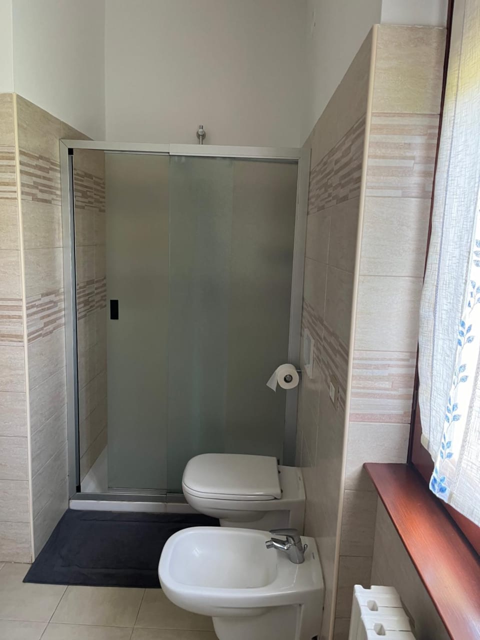 Casa del Faggio Rosso Apartment in Bellagio