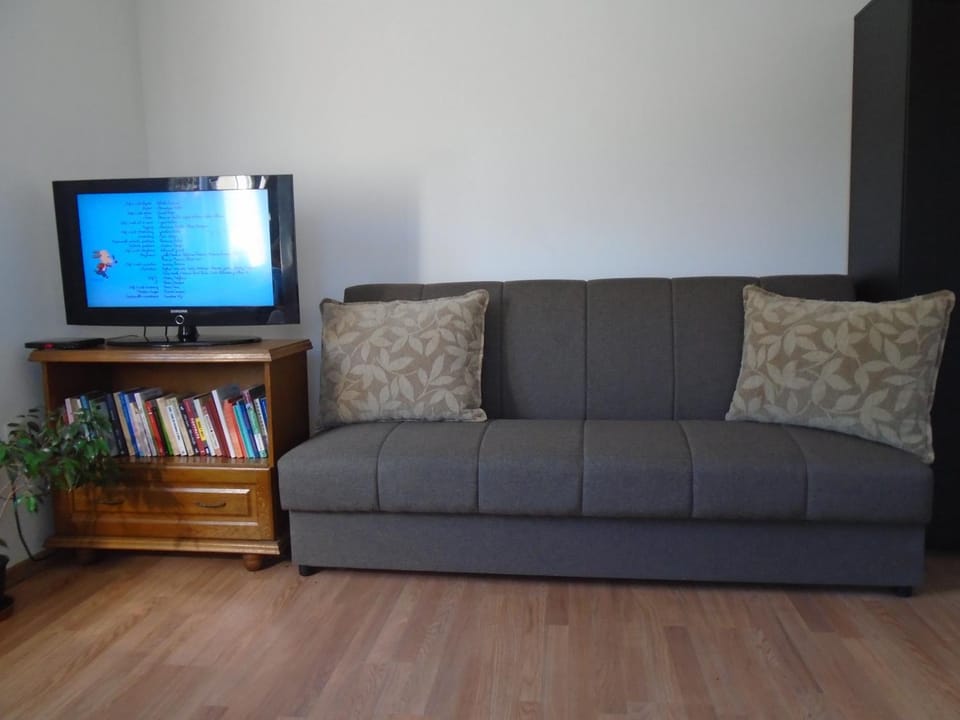Guest house Limes House in Serbia