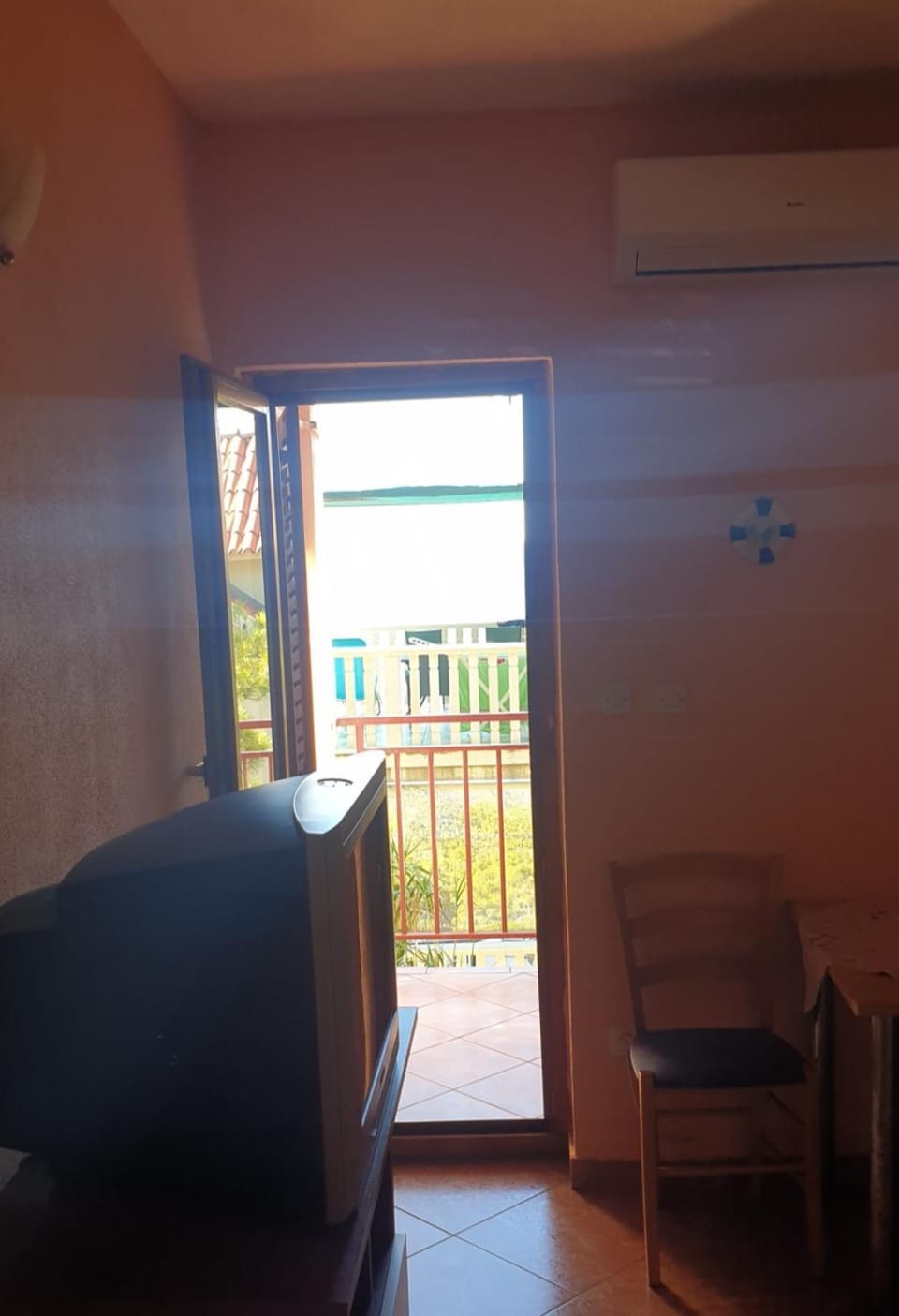 Apartmani Kerum Apartment in Dubrovnik-Neretva County