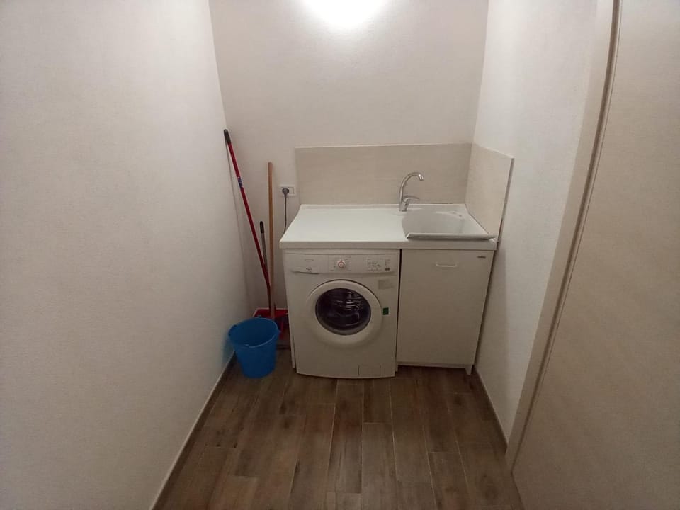Podere Feltrino Apartment in Tuscany