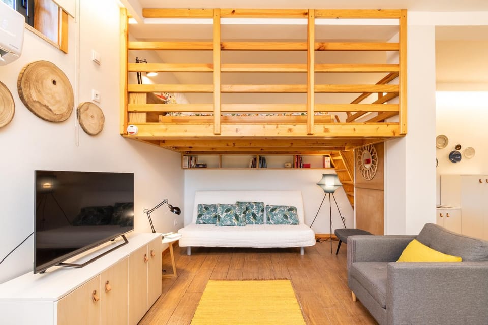 Casas do Penedo Lajão - Casa das Cerejas House in Viana do Castelo District, Portugal