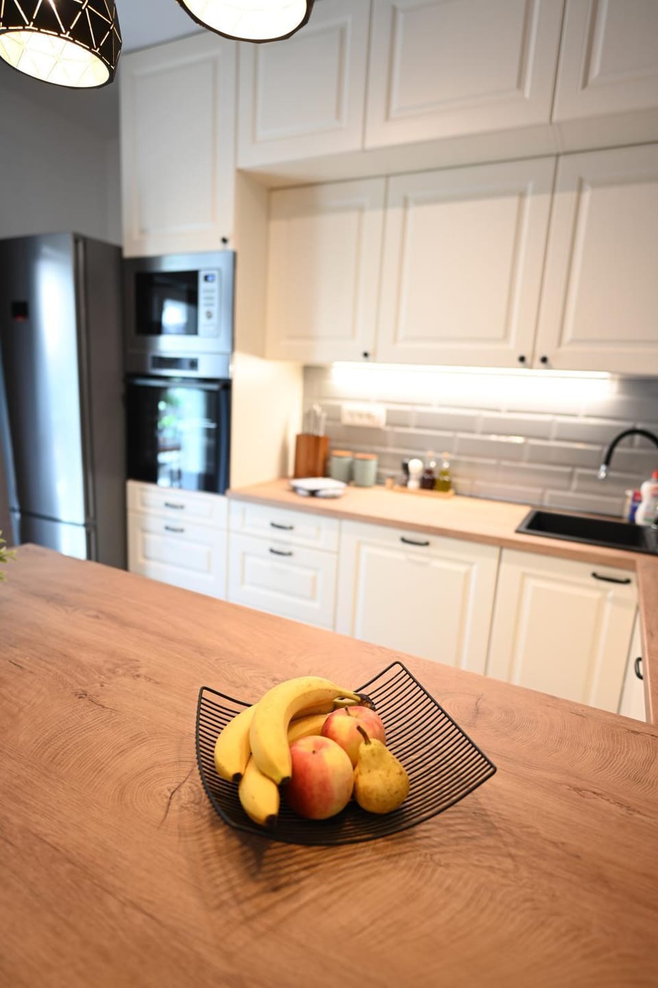 Apartment Mina Dream Apartment in Dubrovnik-Neretva County