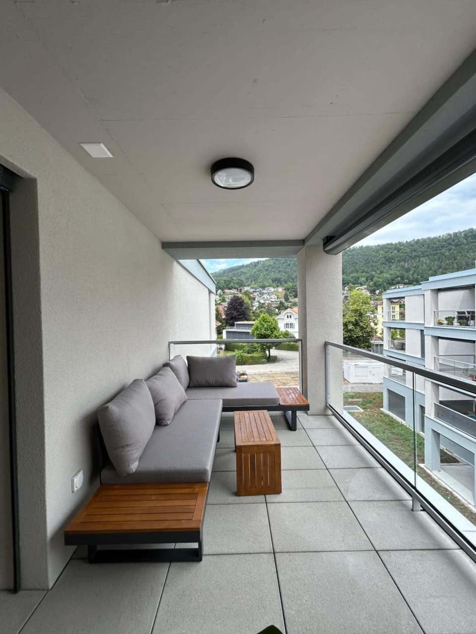 Kitchen or kitchenette, Seating area, Dining area, stove, kitchen