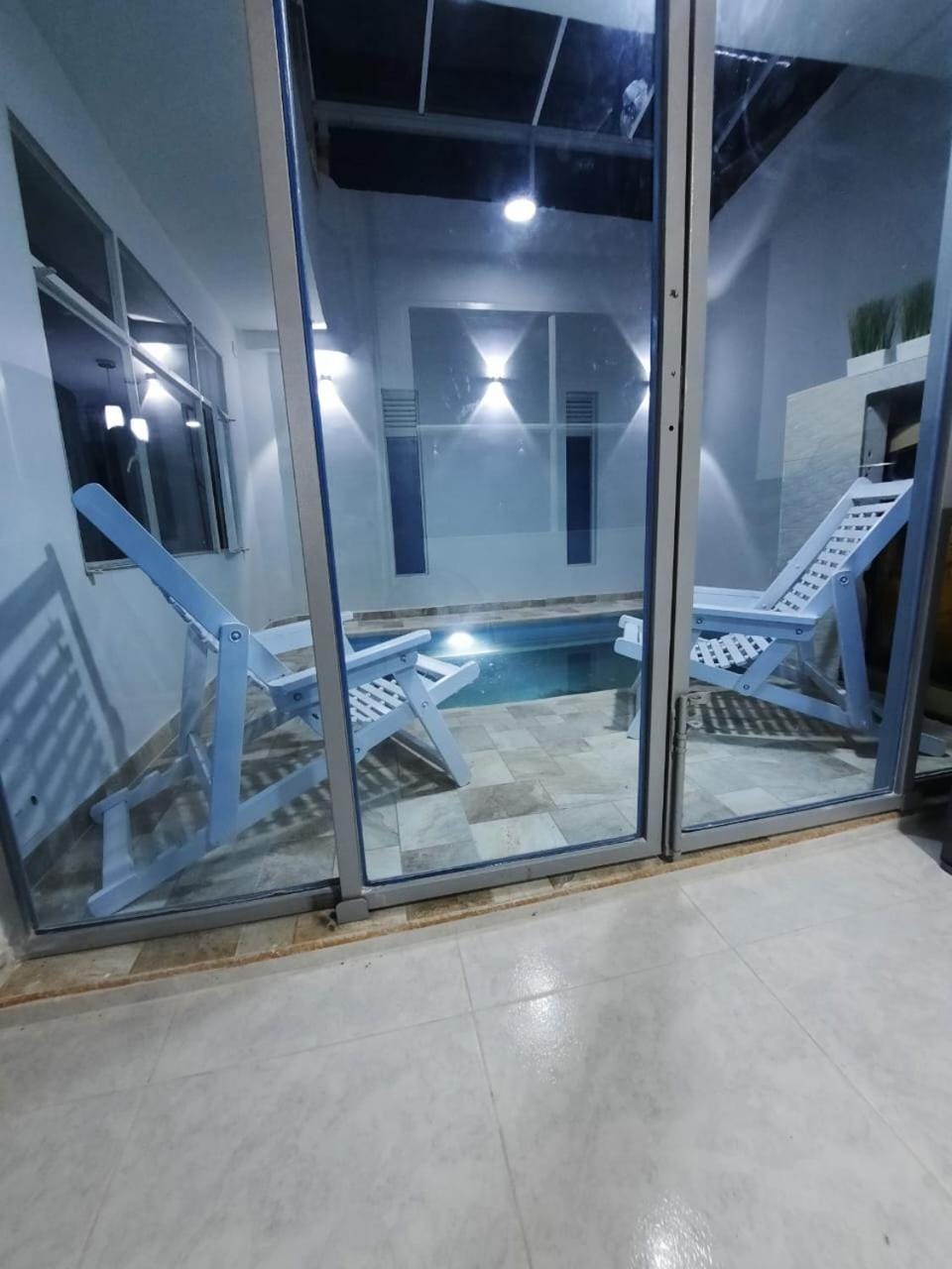 Pool view, Swimming pool, Swimming pool