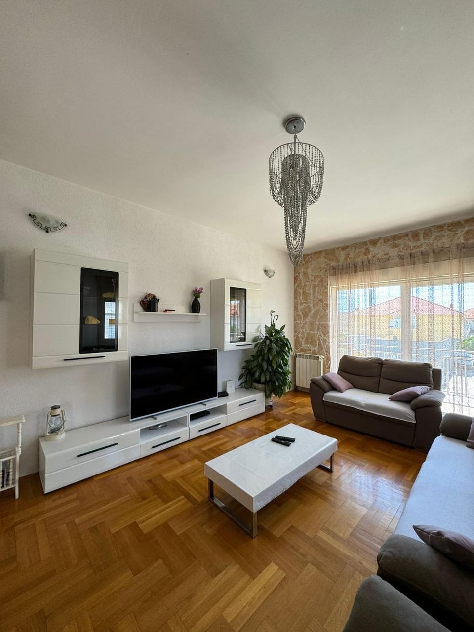 Apartment Adriana Apartment in Trogir