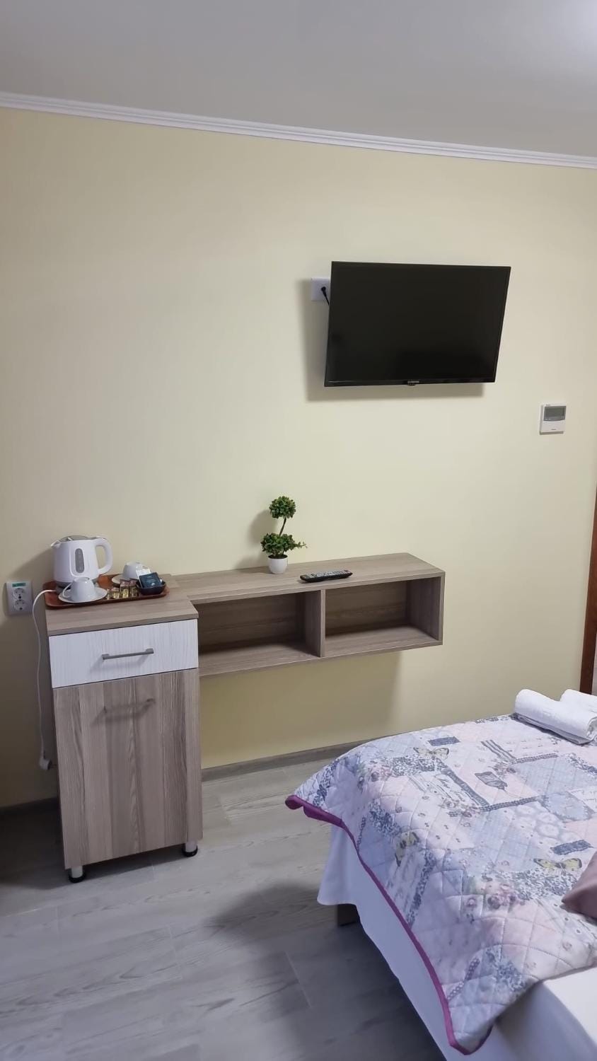 Vila Marileo Vacation rental in Constanța County