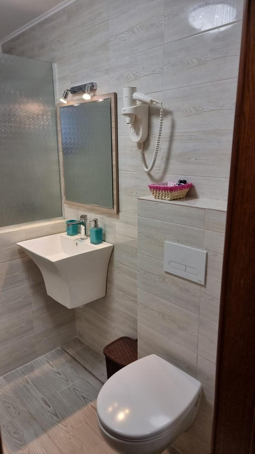 Vila Marileo Vacation rental in Constanța County