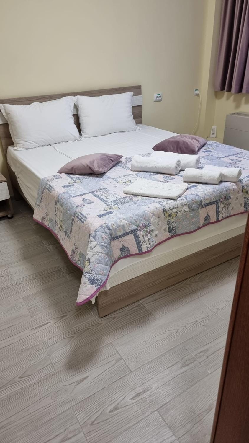 Vila Marileo Vacation rental in Constanța County