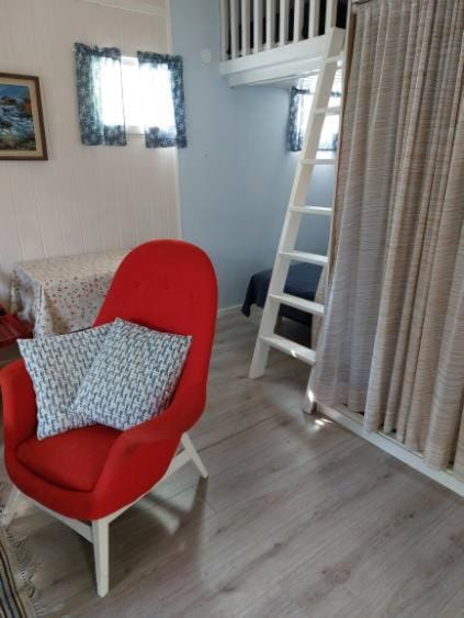 Lugnt och centralt Apartment in Västra Götaland County